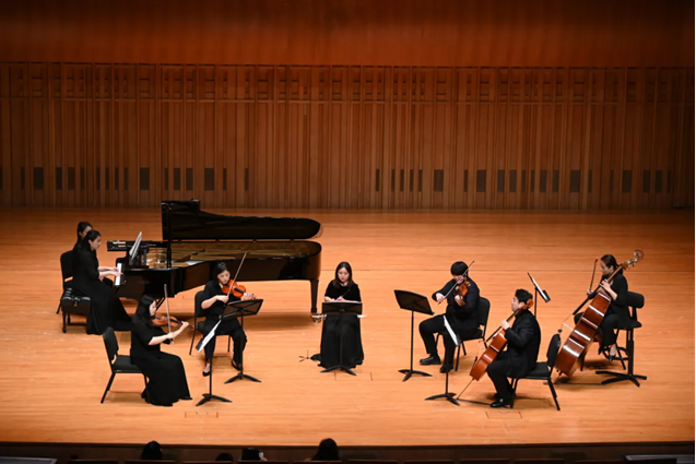 /uploads/image/2025/12/06/9079acabec518937b6230aff1a9aac48.png 图片.png