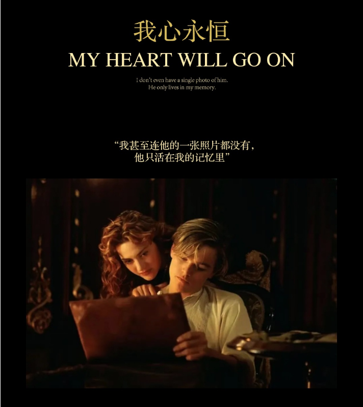 /uploads/image/2025/12/06/e43367d8ca7fec63f1b4fa6204e7fea0.png image.png