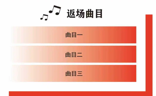 /uploads/image/2025/12/06/6b51384259d5174f30b6fe77309718f5.png 图片.png