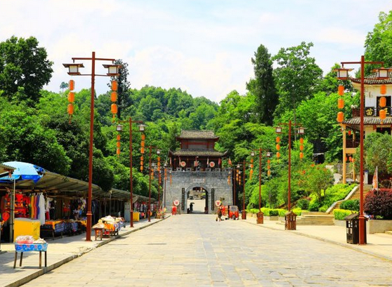 /uploads/image/2025/12/06/8b4055d60cf97b7f7e848ae1f54ba23e.png /uploads/image/2025/12/06/8b4055d60cf97b7f7e848ae1f54ba23e.png