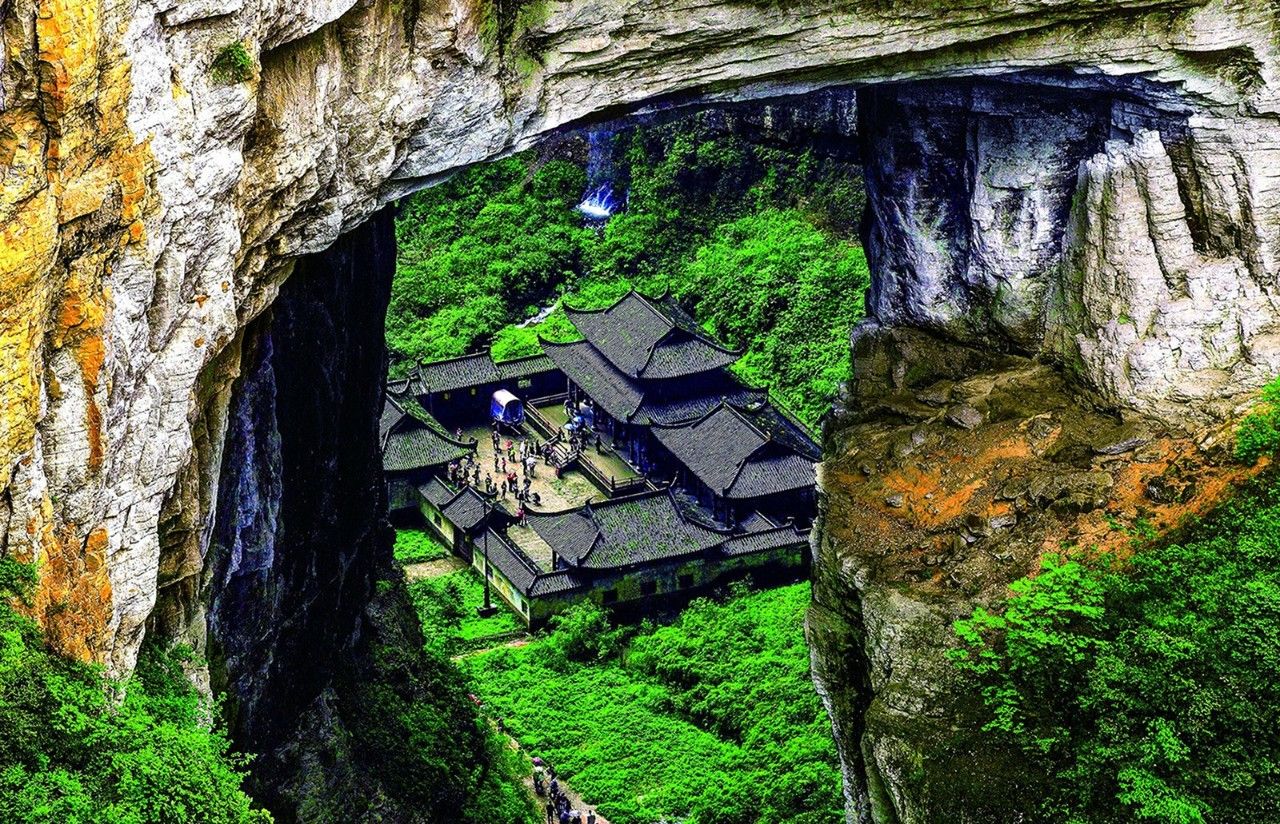 /uploads/image/2025/12/06/718e7942226e1b232dfb901d6d65b459.jpeg /uploads/image/2025/12/06/718e7942226e1b232dfb901d6d65b459.jpeg