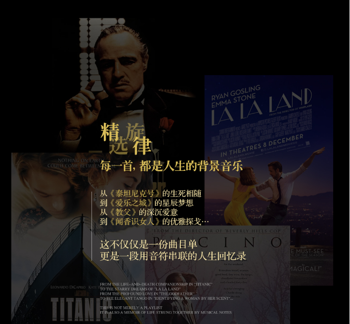 /uploads/image/2025/12/06/2516970ec519e1e62d587267a386aca7.png image.png