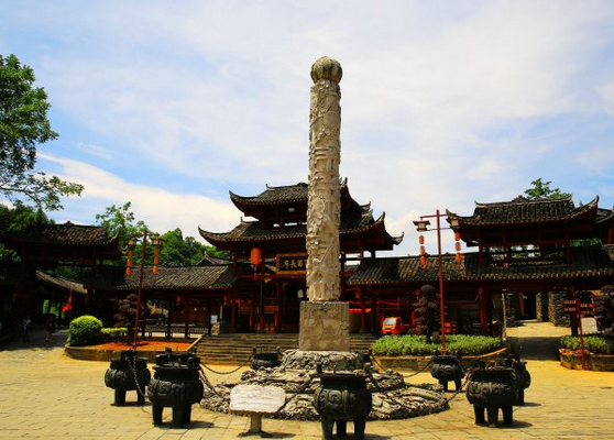 /uploads/image/2025/12/06/7b2de96fe67204285da04db7bf3ce9d2.png /uploads/image/2025/12/06/7b2de96fe67204285da04db7bf3ce9d2.png