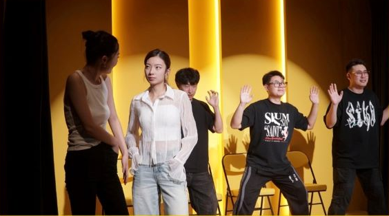 /uploads/image/2025/12/06/7f61bdadee7860f7e2689008894484d4.png 图片.png