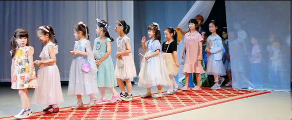 /uploads/image/2025/08/11/8837cb8352fed844da1eaf8103bb7001.png /uploads/image/2025/08/11/8837cb8352fed844da1eaf8103bb7001.png