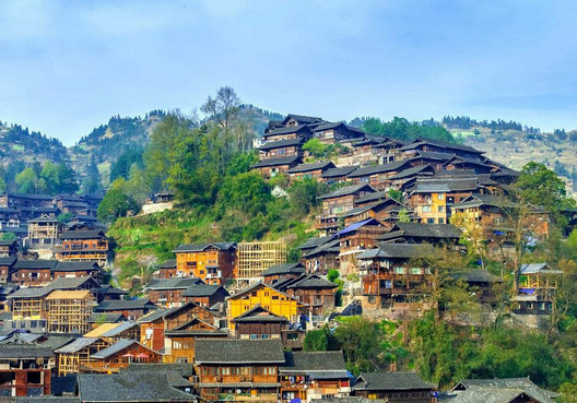 /uploads/image/2025/12/06/848bd35e752cac03b43de84d6a3905a5.png /uploads/image/2025/12/06/848bd35e752cac03b43de84d6a3905a5.png