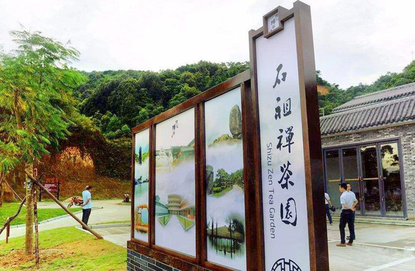 /uploads/image/2025/12/06/0730e9a82397ccd0183df7ffb1f42b89.jpg /uploads/image/2025/12/06/0730e9a82397ccd0183df7ffb1f42b89.jpg