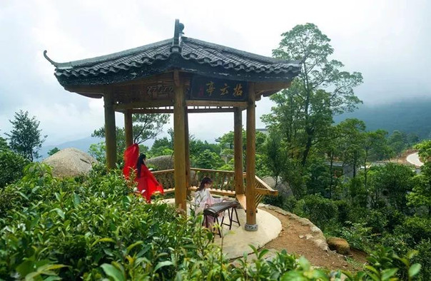 /uploads/image/2025/12/06/e05b7b3c96ed0055d6e78f6721b313b3.jpg /uploads/image/2025/12/06/e05b7b3c96ed0055d6e78f6721b313b3.jpg