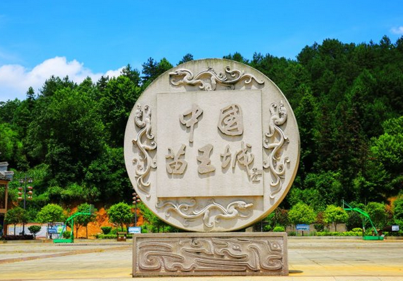 /uploads/image/2025/12/06/d0464cbd8a865a03b2f53c8fea4def0e.png /uploads/image/2025/12/06/d0464cbd8a865a03b2f53c8fea4def0e.png