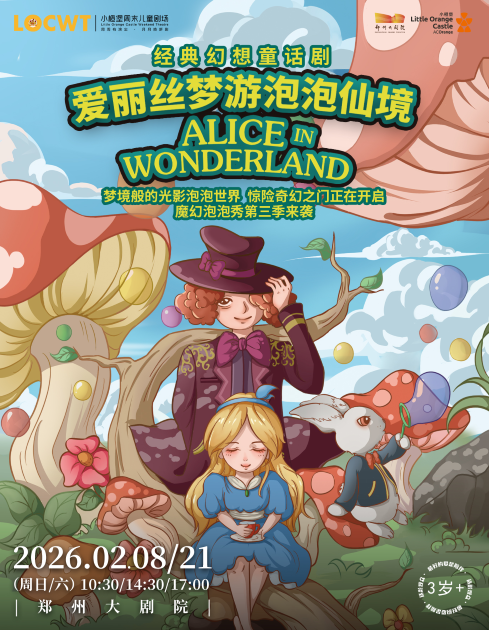 /uploads/image/2025/12/06/8f4d2e6868e6f0c73f85476cb64b0a7c.png 图片.png