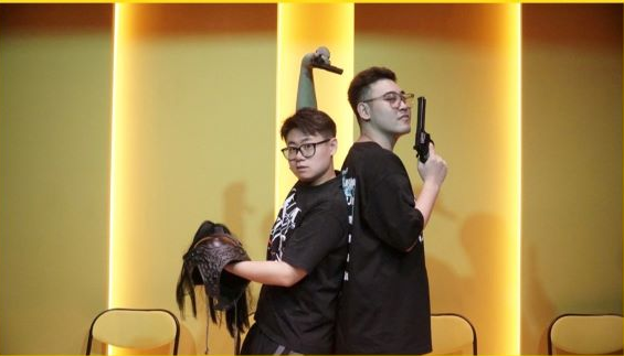 /uploads/image/2025/12/06/c3b56810d6174ae8447b337e4e8fe0bd.png 图片.png