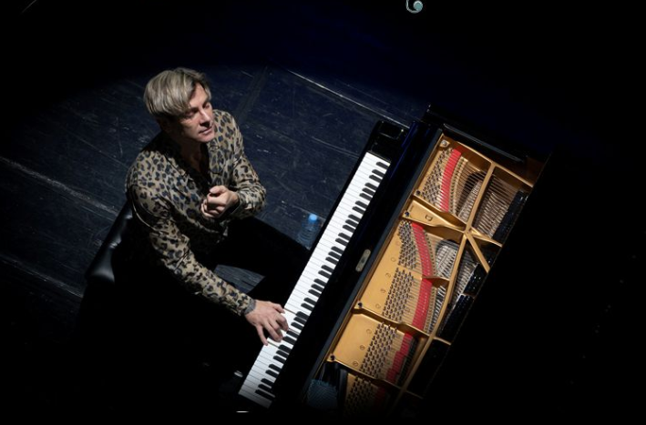 /uploads/image/2025/12/06/91d806620d8d78930f2e32c912a81f56.png image.png