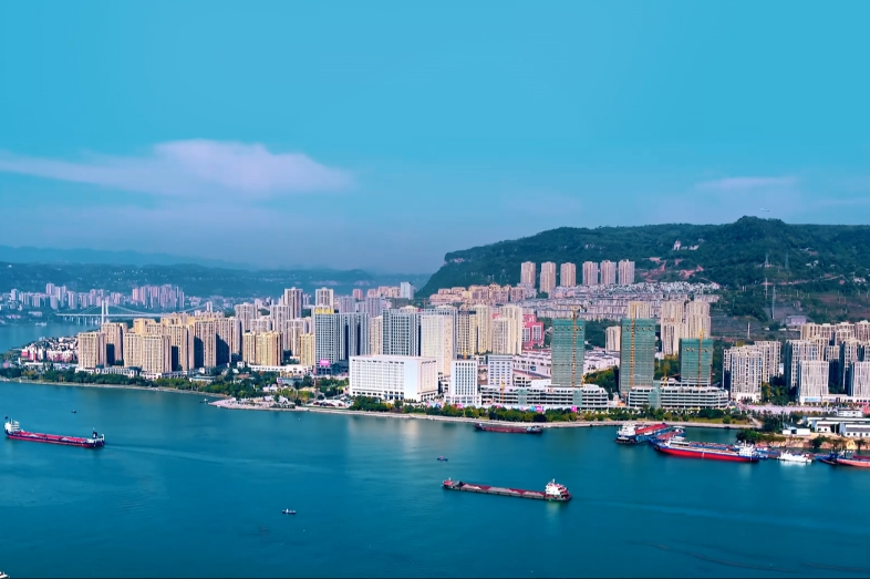 /uploads/image/2025/12/06/1d5f0284bd2feb05d34108f0dad864fe.png /uploads/image/2025/12/06/1d5f0284bd2feb05d34108f0dad864fe.png