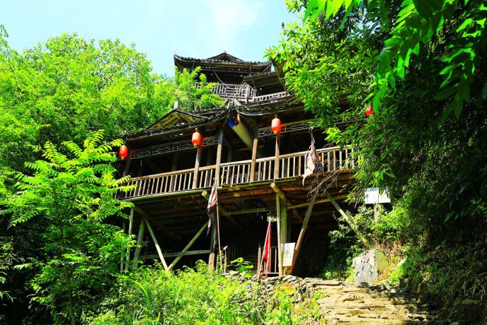 /uploads/image/2025/12/06/970dbe39a9688c95305b7925467f3859.jpg /uploads/image/2025/12/06/970dbe39a9688c95305b7925467f3859.jpg