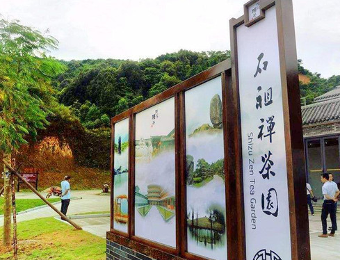 /uploads/image/2025/12/06/f9c35fd3de80484c5d900589e8cc71a2.png /uploads/image/2025/12/06/f9c35fd3de80484c5d900589e8cc71a2.png