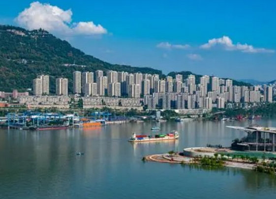 /uploads/image/2025/12/06/0d5558689b77623d5dc79630cf3a0249.png /uploads/image/2025/12/06/0d5558689b77623d5dc79630cf3a0249.png