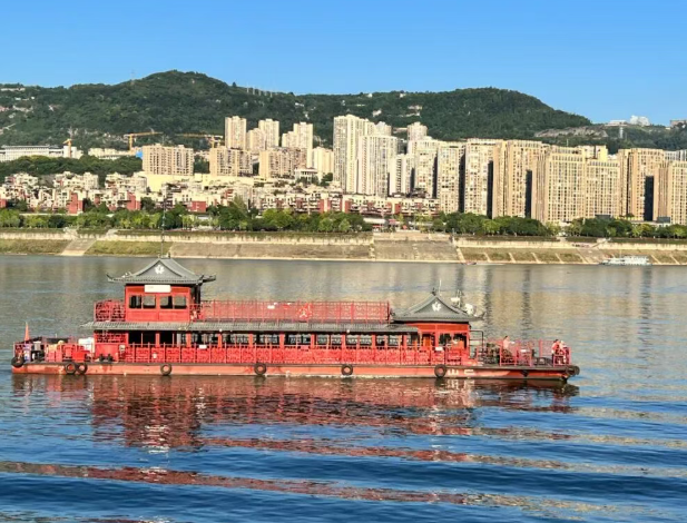 /uploads/image/2025/12/06/42dc599ac5edad00dc1b730cd26e0eeb.png /uploads/image/2025/12/06/42dc599ac5edad00dc1b730cd26e0eeb.png