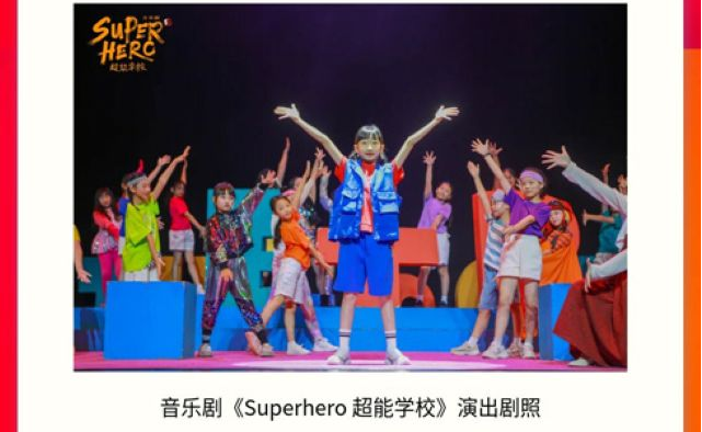 /uploads/image/2025/12/06/9dc206984a58ae370dd36a465e6a4a10.png image.png