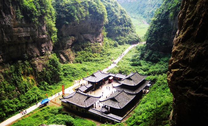 /uploads/image/2025/12/06/508aa2619d6544e7237f5a6fb7964dd8.png /uploads/image/2025/12/06/508aa2619d6544e7237f5a6fb7964dd8.png