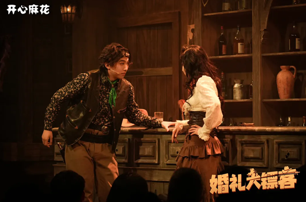 /uploads/image/2025/12/06/acdc614275ab5253abcf61082bbcf531.png 图片.png