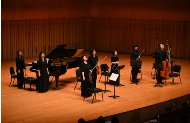 /uploads/image/2025/12/06/c8e1f93cfe210886c82f79112b07569a.png 图片.png