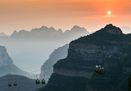 /uploads/image/2025/12/06/b827810dc327d59df0d35673fde1ecde.png /uploads/image/2025/12/06/b827810dc327d59df0d35673fde1ecde.png