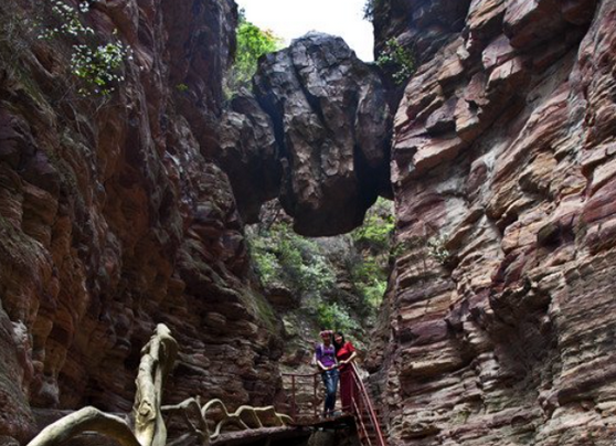 /uploads/image/2025/12/06/a2530608f02f0b440e72662f2db5d8f6.png /uploads/image/2025/12/06/a2530608f02f0b440e72662f2db5d8f6.png