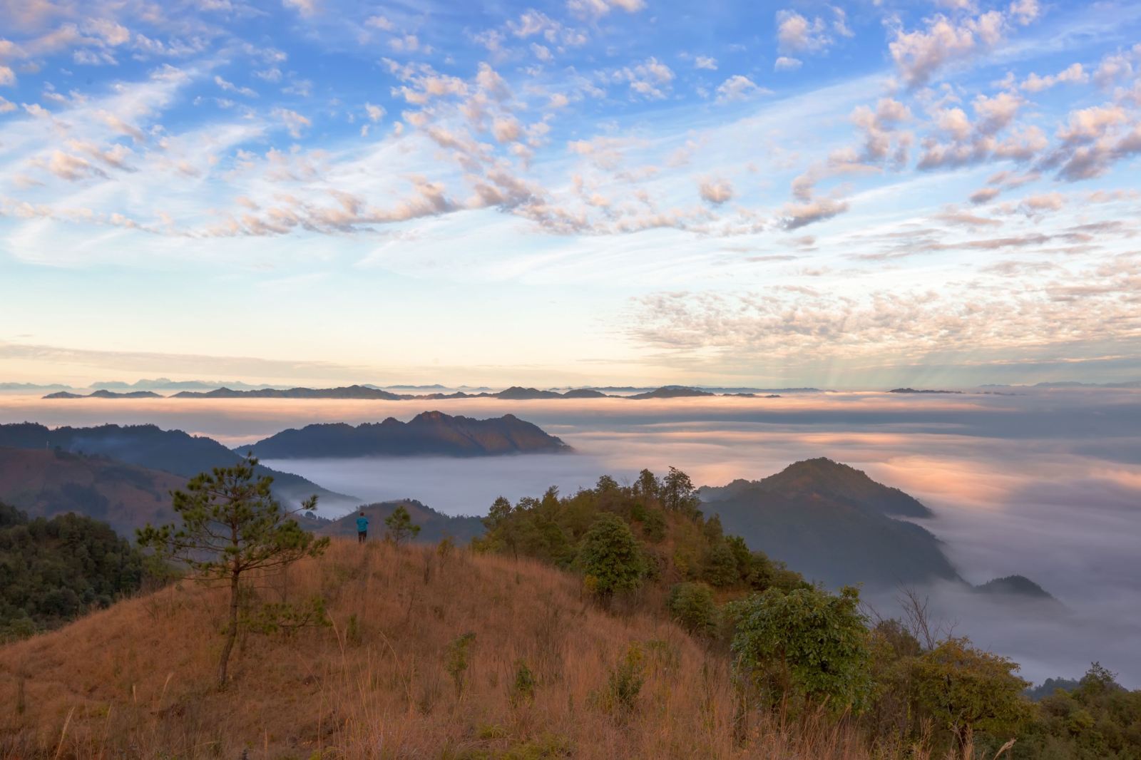 /uploads/image/2025/12/06/0256fafa961df47aa0a5e9b6af42fd88.jpg /uploads/image/2025/12/06/0256fafa961df47aa0a5e9b6af42fd88.jpg