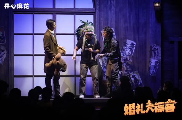 /uploads/image/2025/12/06/f356ca65eb44c3d71030ba1dbc4fdf21.png 图片.png