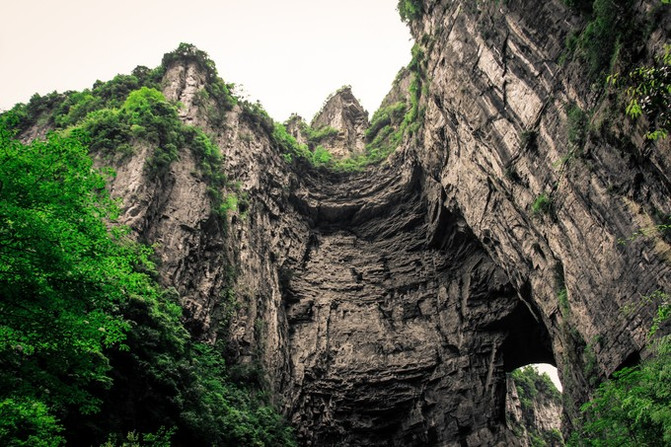 /uploads/image/2025/12/06/a41e754e4f39fbf1b2d61f1ab872759d.jpg /uploads/image/2025/12/06/a41e754e4f39fbf1b2d61f1ab872759d.jpg