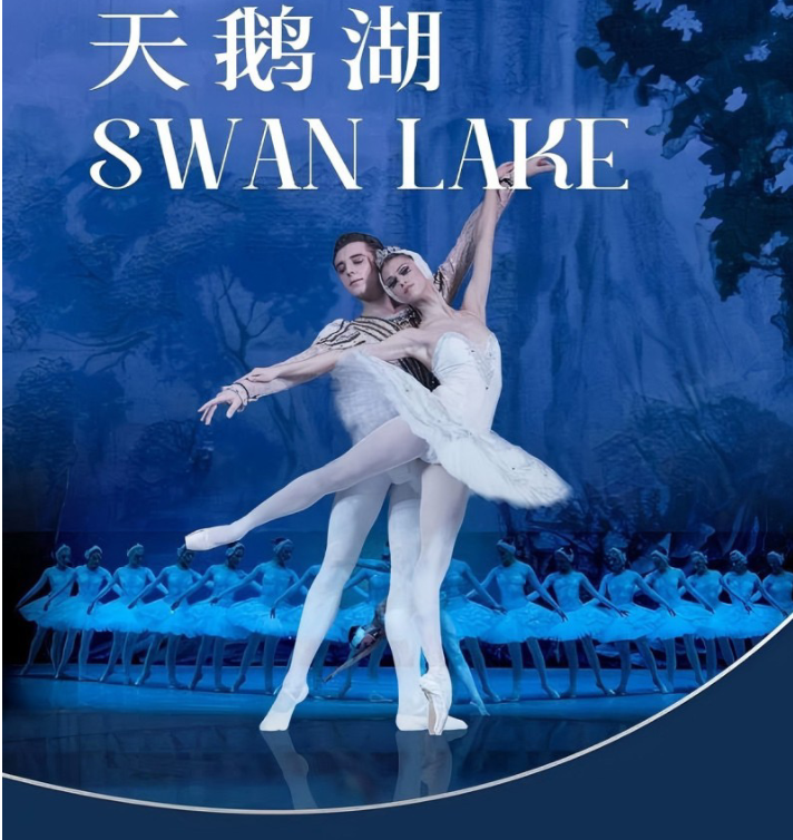 /uploads/image/2025/12/06/76561855da7144ffc9114fd72c19889c.png image.png