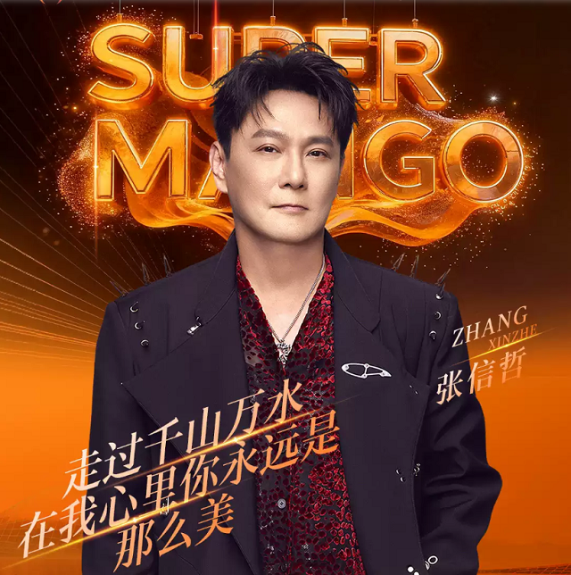 /uploads/image/2025/12/06/e6ed6b495b062a095b0f787d92affa4c.png 6fcb971e5d5a9b4b1174259e6672ca36.png