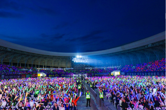 /uploads/image/2025/12/06/b2f54c001a9c32f3c501beb9b33be4a3.png image.png