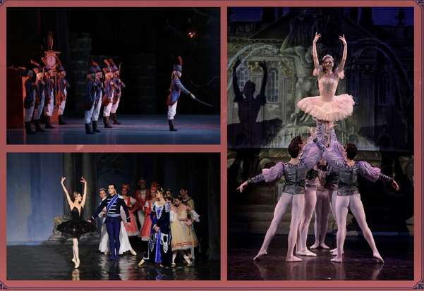 /uploads/image/2025/12/06/cae61ec3ec6d7812cb32088a2a28769d.png 图片.png