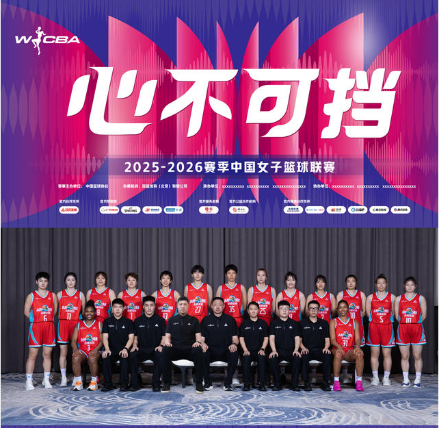 /uploads/image/2025/12/06/74dc4dac2edefd04597780f5ff2134ae.png image.png