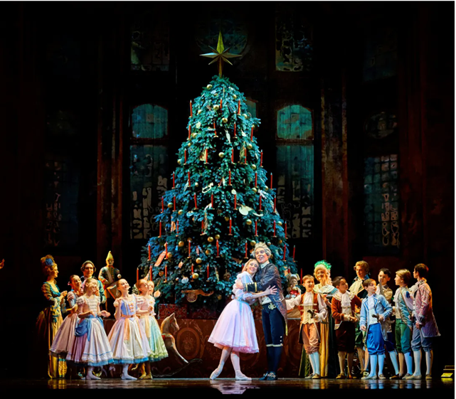 /uploads/image/2025/12/06/1a014f88d637d08ebb9b079e7134f901.png image.png