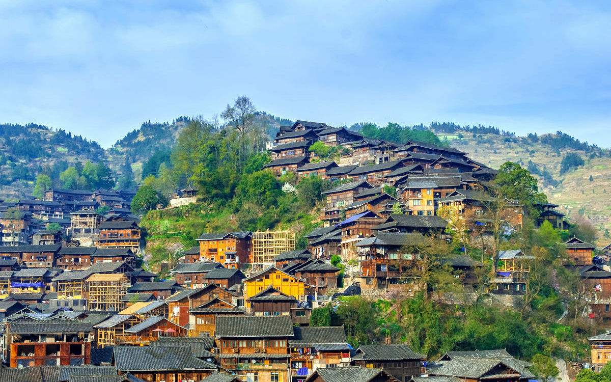 /uploads/image/2025/12/06/c66fc019f3534d4d38b08a0a2ce081c6.jpg /uploads/image/2025/12/06/c66fc019f3534d4d38b08a0a2ce081c6.jpg