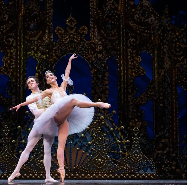 /uploads/image/2025/12/06/89fa2d48c06b5d37ac53555ef7fb583e.png image.png