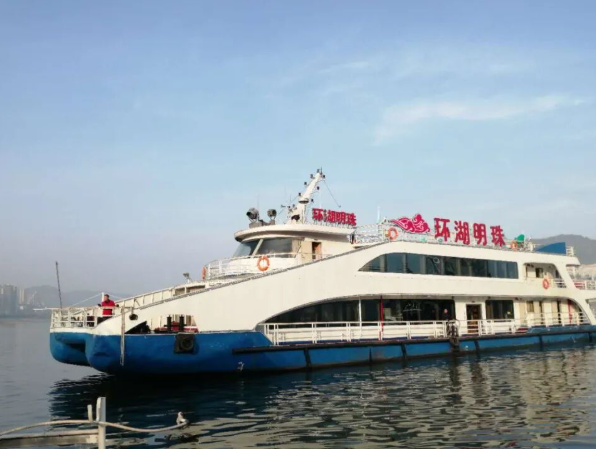 /uploads/image/2025/12/06/7a539577e175feba1f9a19cb27fa5d4a.png /uploads/image/2025/12/06/7a539577e175feba1f9a19cb27fa5d4a.png