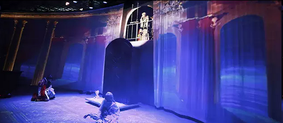 /uploads/image/2025/08/11/90c1bb1b69b0e75e8b7e9694e77faa4c.png /uploads/image/2025/08/11/90c1bb1b69b0e75e8b7e9694e77faa4c.png