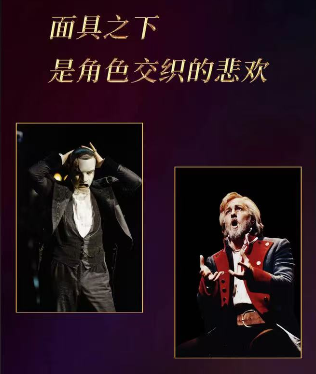 /uploads/image/2025/12/06/e1c0192e75bbfbf45bcda051177e1df1.png image.png