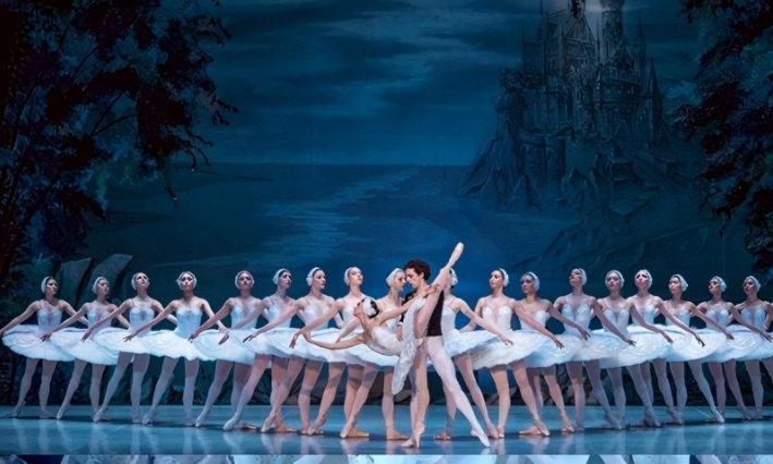 /uploads/image/2025/12/06/bfcf1357b64210990b6429bf5dd992ae.png image.png