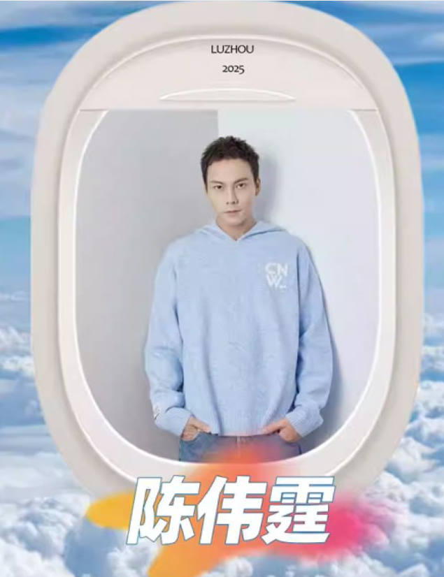 /uploads/image/2025/12/06/3d9771dd1dac160c64e70036d338a4b4.png image.png