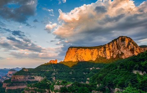 /uploads/image/2025/12/06/9770dccd54cf5dced90950a2867ec385.png /uploads/image/2025/12/06/9770dccd54cf5dced90950a2867ec385.png