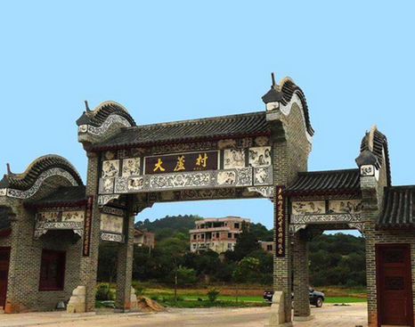 /uploads/image/2025/12/06/62ea7792a4d177bc826d11afbd244c22.png /uploads/image/2025/12/06/62ea7792a4d177bc826d11afbd244c22.png