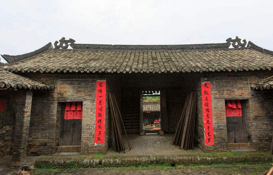 /uploads/image/2025/12/06/f4eb88ec182a5e3fa49881f0484cf8c8.png /uploads/image/2025/12/06/f4eb88ec182a5e3fa49881f0484cf8c8.png