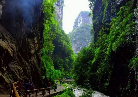 /uploads/image/2025/12/06/0d0726c07c97589c504faeddccdfb3fd.png /uploads/image/2025/12/06/0d0726c07c97589c504faeddccdfb3fd.png