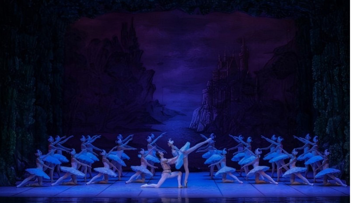 /uploads/image/2025/12/06/f9101250a56b75ce76fbb664d146fabb.png image.png