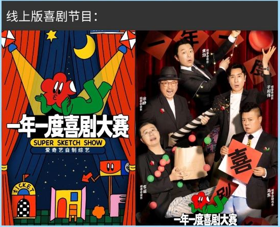 /uploads/image/2025/12/06/32a757346c1da939edc6c8ba5e92c1b7.png 图片.png