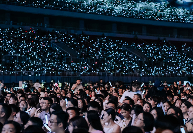 /uploads/image/2025/12/06/fa33b562c4d9119e5b3a1646a7e06171.png image.png